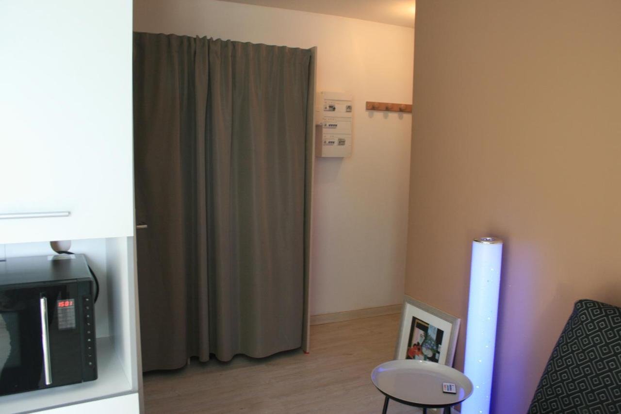 Studio9 Appartement *